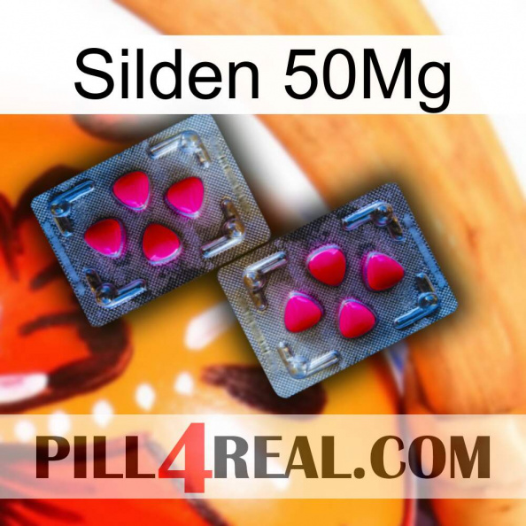 Silden 50Mg 15.jpg